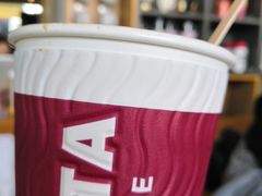 -COSTA COFFEE(龙德广场店)