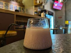 -77啤妹精酿生活馆(前门店)