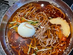 -二虎原味烧烤