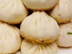 -亢龙太子酒轩·花园店