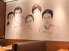 -鼎泰丰(德基广场店)