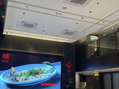 -顺德佬酒楼(愉龙店)