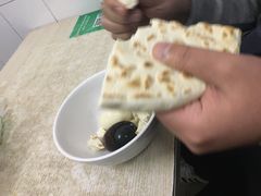 -清真·宏顺祥卤汁凉粉(大皮院店)