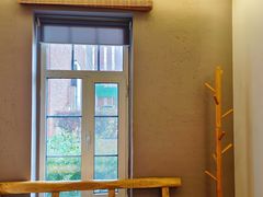 -隐食私房菜(渡口·光荣院南门·老街店)