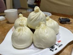 -同心春餐饮(富宁街店)