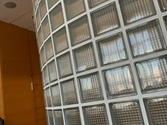 -北京东直门智选假日酒店