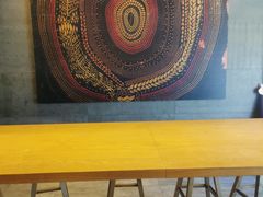 -星巴克臻选(舟山凯虹广场店)