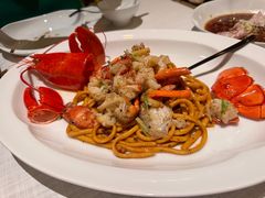 -莉莉海堂HAITANG·烤鸭(国贸商城店)