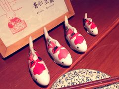 -铃木食堂(帽儿胡同店)