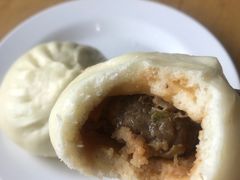 -丰和轩餐厅(西四环南路辅路店)