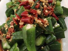 -公社食堂(牧电路店)