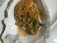-福来齐·鲁菜海鲜·渔家菜(朝阳街分店)