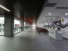 -黑龙江中医药大学附属第一医院