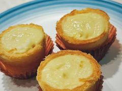 -陶陶居酒家(第十甫路总店)