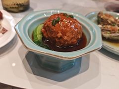 -千品香(碧桂园银河城店)