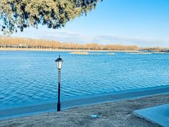 -素心小筑(后沙裕镇店)