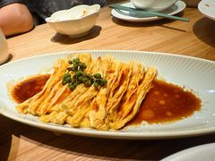 -七色云蔬食(喜邻里店)
