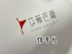 -艾薇芭蕾艺术中心