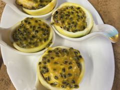 -濠轩阁特色生蚝火锅总店
