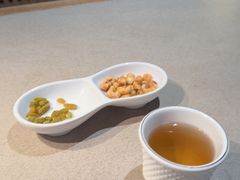 -饕林餐厅(春熙路店)