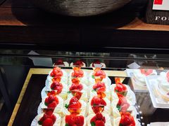 -阪急百货店(梅田总店)