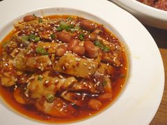 -花椒笑成都小馆(百脑汇店)