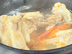 -贵州风味小馆(世茂茂悦里)