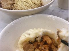 -蒋家桥饺面店(四望亭路店)