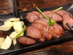 -大三元台湾鲁肉饭(沙井新桥店)