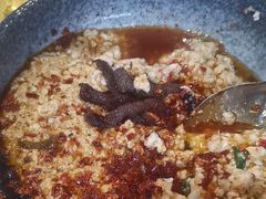 -清真马二姐牛菜馆(昆明一分店)