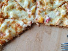 -BJM CLUB·宾酌·江景西餐吧(琶醍店)