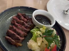 -京澳璇宫(澳门维景酒店)