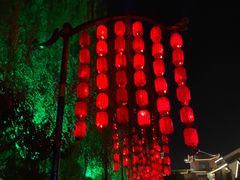 -济南方特东方神画