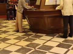 -沈阳金融博物馆