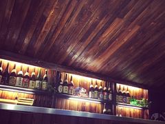 -石屋料理(南京西路店)