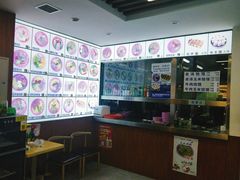 -牛马行牛肉饸饹铺(长春总店)