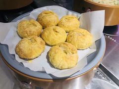 -龍歌自助小火锅(城阳万象汇店)