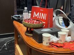 -屋有岛沉浸游戏旗舰店(中山公园店)