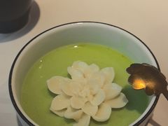 -秋色客家菜(南山店)