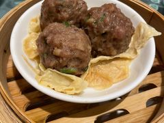-北园酒家(小北路店)