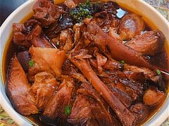 -走马楼饭庄(慈城古县城店)