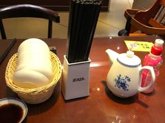 -熙盛源(复兴路店)