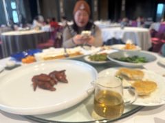-千灯盛汇·头牌粤菜(致越优城店)