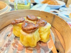 -好友缘酒家(皇冠店)