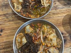 -西环肥仔螺蛳粉(总店)
