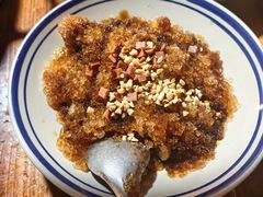 -咖咖火锅(老店)