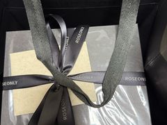 -ROSEONLY诺誓(磐基中心店)