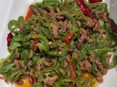 -徽州月·民间徽菜(浦东总店)