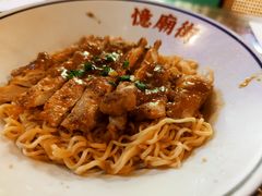 -憶廟街 X 沙角邨(太古城店)