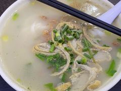 -港门粉第一家
